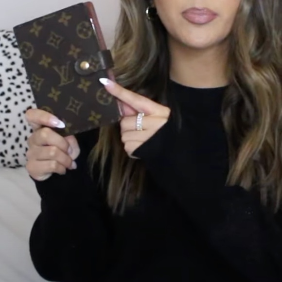 Buy Refill Calendar Inserts & Filler Paper: Bundle Packages in PM MM & GM Sizes - Picture 7 of 15